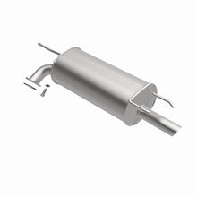 Cargar imagen en el visor de la galería, BRExhaust 95-96 Lexus ES300/ 95-96 Toyota Camry Muffler Kit