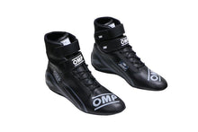 Cargar imagen en el visor de la galería, OMP ARP SHOES MY24 BLACK SZ 42