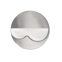 Cargar imagen en el visor de la galería, User 1