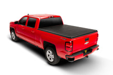 Cargar imagen en el visor de la galería, Extang 15-19 Chevy/GMC Canyon/Colorado (6ft bed) Trifecta 2.0