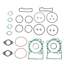 Cargar imagen en el visor de la galería, Athena 82-85 Yamaha XJ T/LJ/LK TURBO 650 Top End Gasket Kit