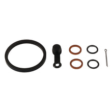 Cargar imagen en el visor de la galería, All Balls Racing 72-74 Honda CB350 F-F1 Caliper Rebuild Kit - Front