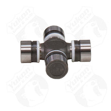Cargar imagen en el visor de la galería, Yukon 1310 U-Joint w/Zerk Fitting On Cross