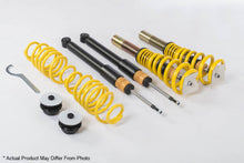 Cargar imagen en el visor de la galería, ST X Coilover Kit 05-07 Subaru WRX STI