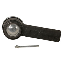 Cargar imagen en el visor de la galería, MOOG 85-88 Chevrolet Nova Front Outer / Outer Tie Rod End