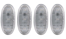 Cargar imagen en el visor de la galería, Photo - Primary