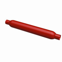 Cargar imagen en el visor de la galería, MagnaFlow Muffler Red Pack Series Glasspack 3.5 Dia 12 2/2 RP