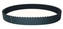 Cargar imagen en el visor de la galería, Moroso Radius Tooth Belt - 25.2in x 1in - 80 Tooth