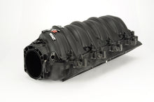 Cargar imagen en el visor de la galería, FAST LSXR 102mm Race Runner Intake Manifold