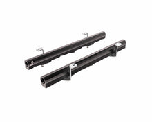 Load image into Gallery viewer, Aeromotive 04-07 GM 4.8L/5.3L Truck Fuel Rails - Black