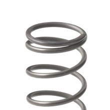 Cargar imagen en el visor de la galería, GFB EX50 9psi Wastegate Spring (Middle)