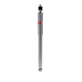 KYB 14-24 Ram 2500 Big Horn/Laramie/Tradesman 4WD Gas-A-Just Monotube Shock - Rear
