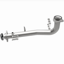 Cargar imagen en el visor de la galería, BRE Exhaust 97-01 Honda CR-V 2.0L Front Pipe Kit