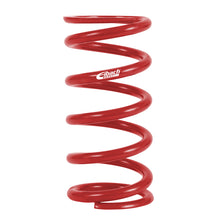 Cargar imagen en el visor de la galería, Eibach ERS 250mm Length x 65mm ID Coil-Over Spring