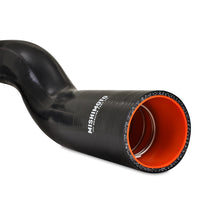 Cargar imagen en el visor de la galería, Mishimoto 08-10 Dodge Viper Silicone Hose Kit - Black