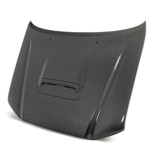 Cargar imagen en el visor de la galería, User 1
