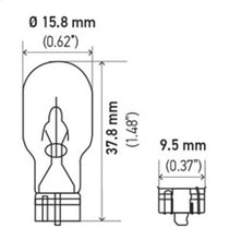 Cargar imagen en el visor de la galería, Technical Drawing