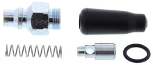Cargar imagen en el visor de la galería, All Balls Racing 1983 Suzuki ALT-125 Choke Plunger Kit