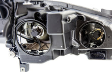 Cargar imagen en el visor de la galería, Photo - out of package