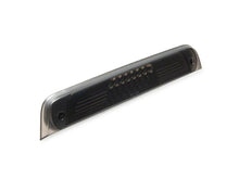 Cargar imagen en el visor de la galería, Raxiom 19-26 Dodge RAM 1500 Axial Series LED Third Brake Light- Smoked