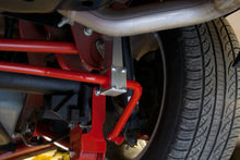 Load image into Gallery viewer, User 4