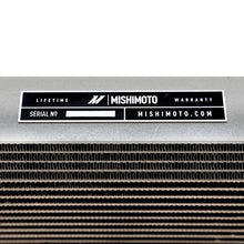 Cargar imagen en el visor de la galería, Mishimoto 2021+ Chevy/GMC T1 SUV Transmission Cooler