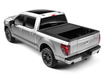 Cargar imagen en el visor de la galería, RealTruck 19-26 RAM 1500 5.7ft Bed w/RAMBOX (w or w/o MultiFunc Tailgate) RetraxPRO EZ-Off FRC-4000