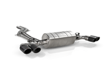 Load image into Gallery viewer, User 1