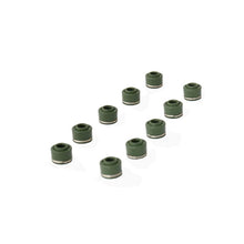 Cargar imagen en el visor de la galería, Athena 84-88 Honda ATC 125 M Valve Stem Seal Kit