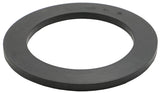 MOOG 78-81 Buick Century Front Upper Coil Spring Insulator