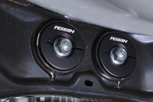 Cargar imagen en el visor de la galería, PERRIN 15-21 Subaru WRX &amp; STI / 12-25 Impreza / 24-25 Crosstrek Differential Lockdown System
