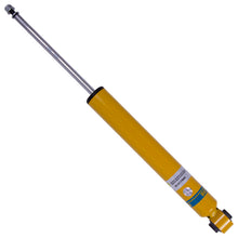 Cargar imagen en el visor de la galería, Bilstein B6 20-22 BMW 228i xDrive Gran Coupe Rear Shock Absorber