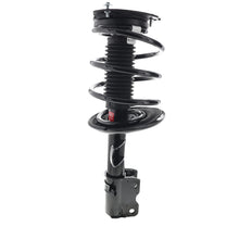 Cargar imagen en el visor de la galería, KYB 09-14 Nissan Maxima Strut-Plus Strut - Front Right