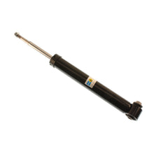 Cargar imagen en el visor de la galería, Bilstein B4 2003 BMW 525i Base Wagon Rear Twintube Shock Absorber