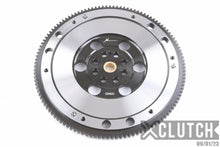 Load image into Gallery viewer, XClutch 90-97 Honda Accord SE 2.2L Chromoly Flywheel