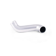 Cargar imagen en el visor de la galería, Mishimoto 2015 Ford Mustang EcoBoost 2.3L Intercooler Cold Side Polished Pipe and Boot Kit