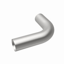 Cargar imagen en el visor de la galería, MagnaFlow Smooth Trans 90D 5.00 SS