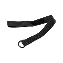 Cargar imagen en el visor de la galería, ARB Awning Web Strap 2500