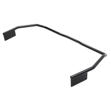Cargar imagen en el visor de la galería, ST Rear Anti-Swaybar Ford Mustang 3rd gen 4th gen.