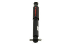 Cargar imagen en el visor de la galería, Belltech SHOCK ABSORBER NITRO DROP 2