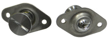 Cargar imagen en el visor de la galería, Moroso Quick Fastener - Self Ejecting - 5/16in x .650in - Aluminum - 10 Pack