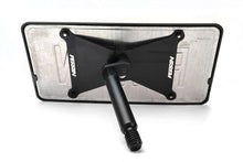 Load image into Gallery viewer, PERRIN 23-24 Toyota GR Corolla License Plate Relocation Kit