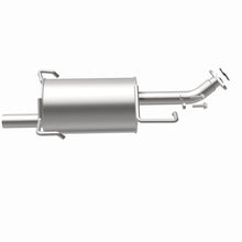 Cargar imagen en el visor de la galería, Magnaflow BRE Rear Muffler Kit Replacement Nissan