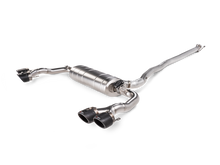 Load image into Gallery viewer, User 1