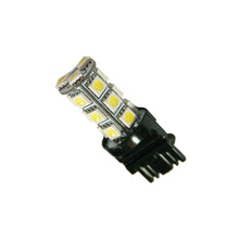 Cargar imagen en el visor de la galería, Oracle 3156 18 LED 3-Chip SMD Bulb (Single) - Cool White