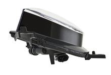 Cargar imagen en el visor de la galería, Photo - out of package