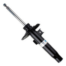 Load image into Gallery viewer, Bilstein 19-20 BMW 330i B4 OE Replacement Front Left Strut