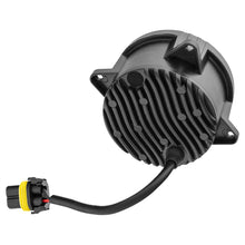 Cargar imagen en el visor de la galería, Oracle 95mm 15W High Beam LED Emitter - 6000K