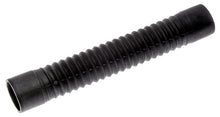 Cargar imagen en el visor de la galería, Gates 65-66 Ford F Series V-8 352 Lower Flexible HD Coolant Hose