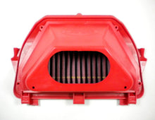Cargar imagen en el visor de la galería, BMC Air Filter Race Yzf-R6